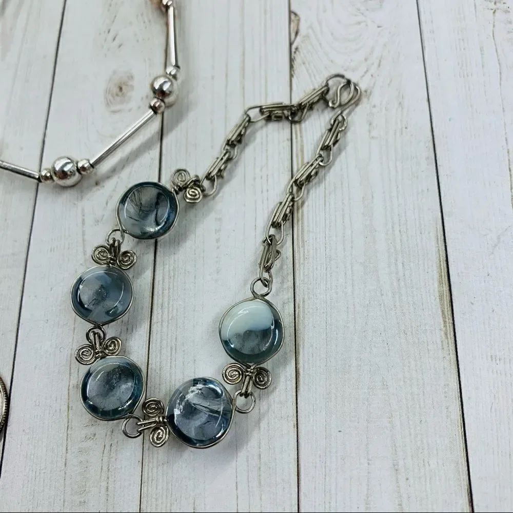 Bracelet Bundle - Picture 4 of 4
